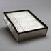 Donaldson Air Filter Assembly P15-1936