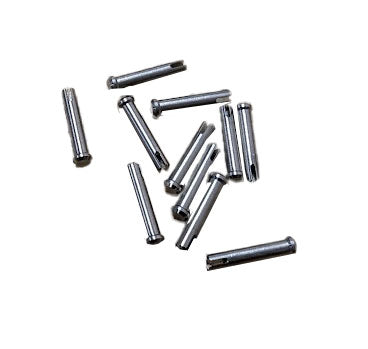 Beringer Fixation Pin Pio-006(A)