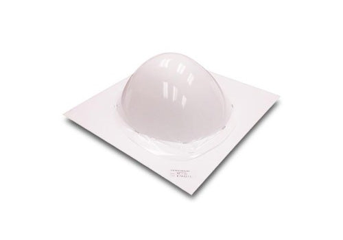 PM-143 Radome Boot Let 610G Ayres 7000