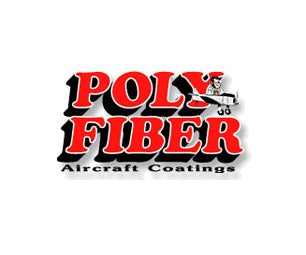Poly-Fiber Repair Kit With 8500 Reducer