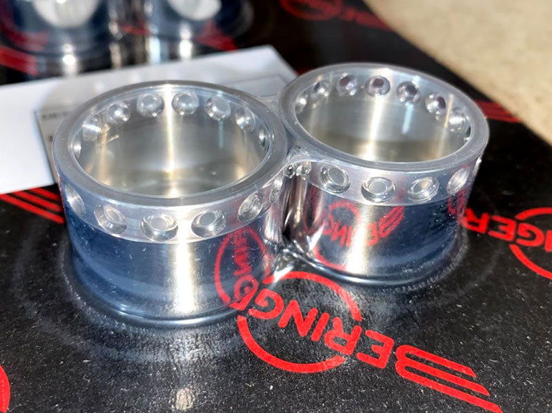 Beringer Piston - Individual Pse-003(A)