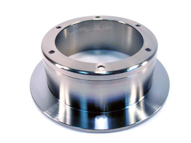 Rapco Brake Disc RA164-06700