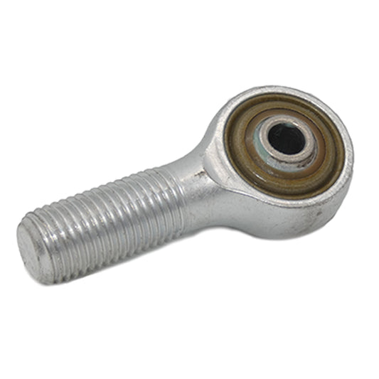 Bearing ReP3M6-2N Ms21151-4