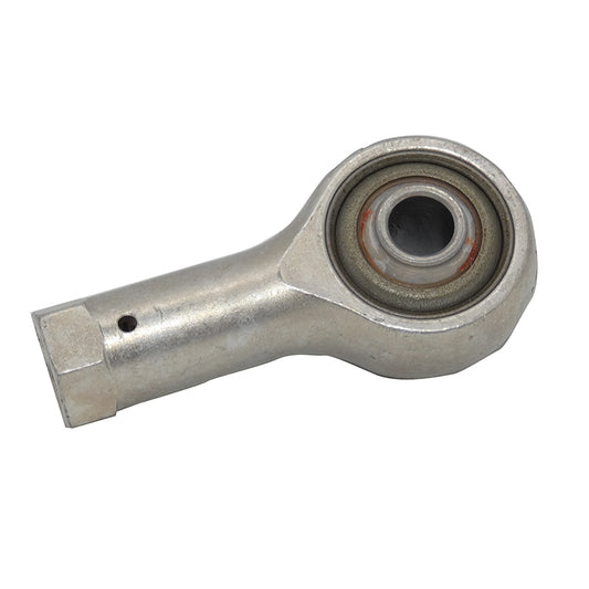 Bearing ReP4F5FS464