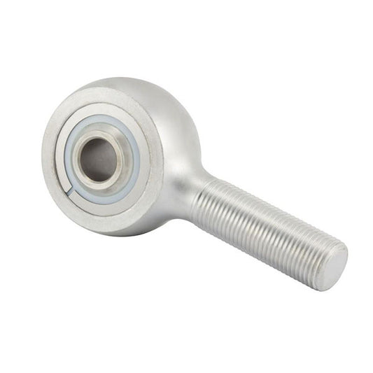 Bearing MS21151-10