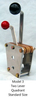 Quad Rev Int 2Lvr 1/2 2Ri-F