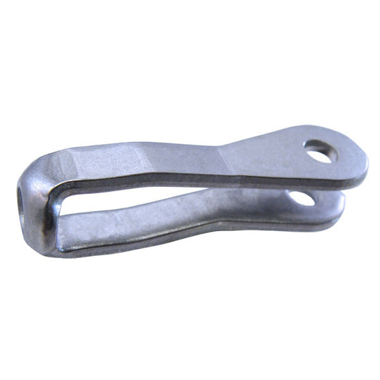 SA361-3 Strap Eye End (Sp-1-3)