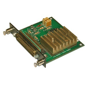 Sandia Sa 3L Regulator LED Dimming Module