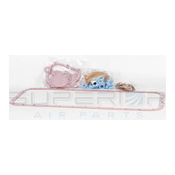 Superior SA646550-A1 Gasket Set