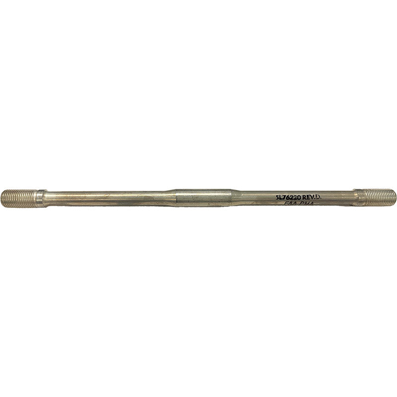 Superior Bolt Thru Crankcase SL76220 P001 - 2 Pack