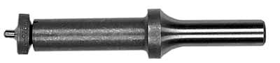 SM10Sp 3/32 Punch Dimp Tool