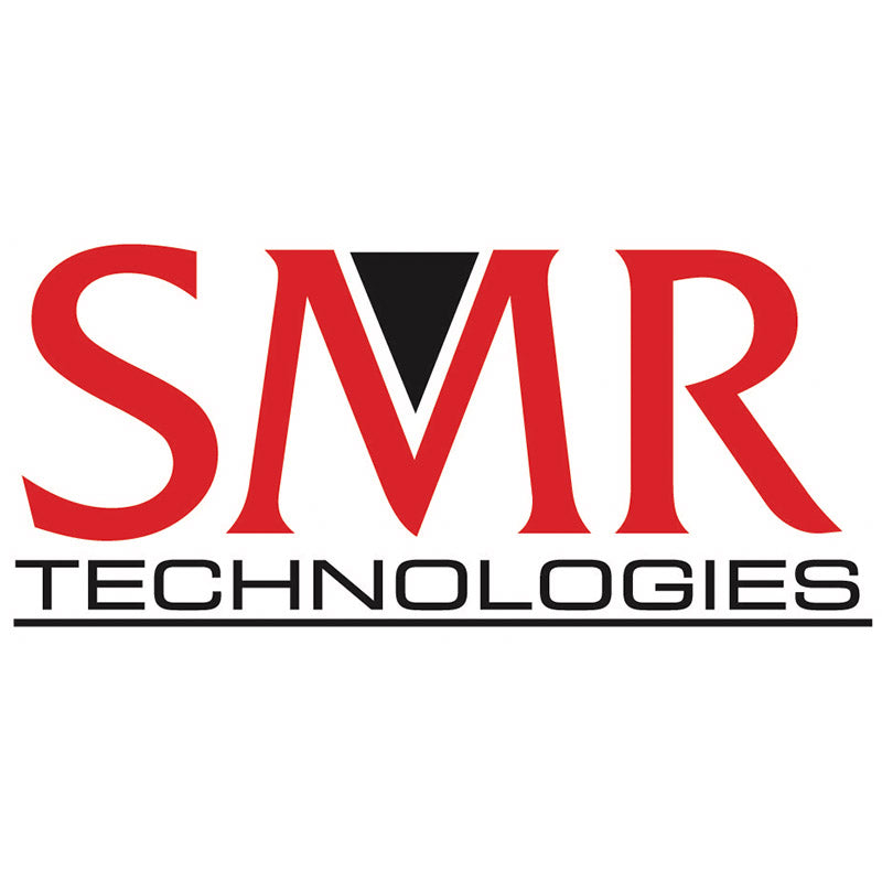 SMR 7MA1063-1 Float For Bell Model 206 - Fwd