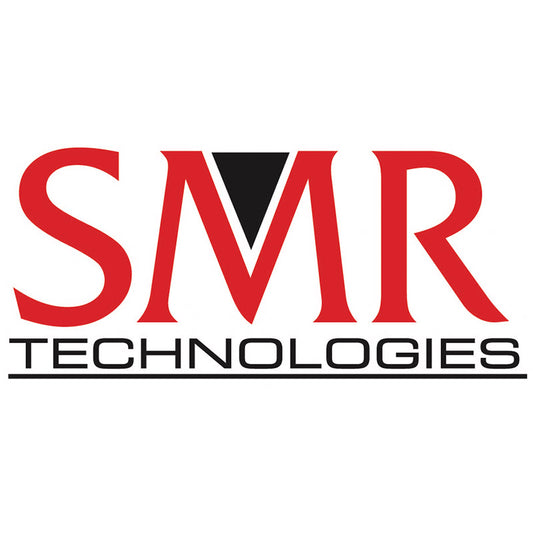 SMR 7MA1062-1 Float For Bell 412 - Aft