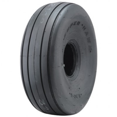 Super Hawk Tire 7.00-6 8Ply