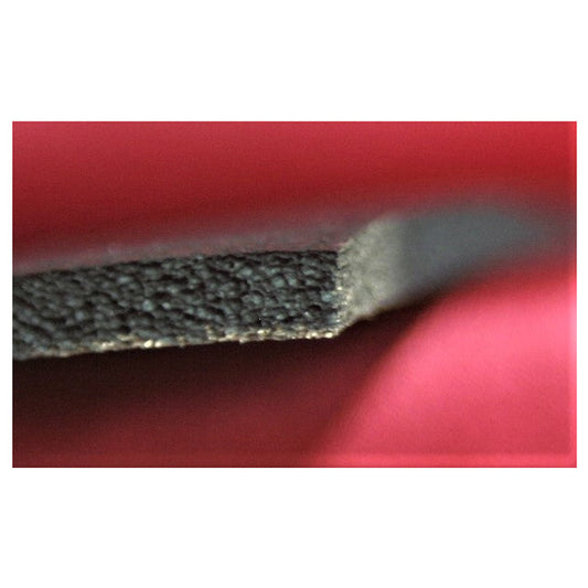 Soundex Black Mat 1/8X36X48