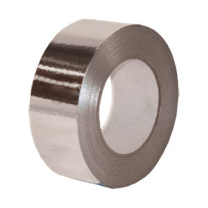 Soundex 2 Aluminum Foil Tape