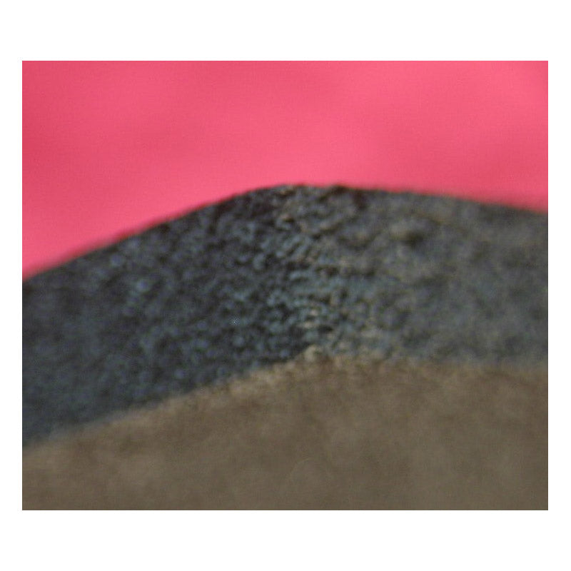 Soundex Black Mat 1/2X48