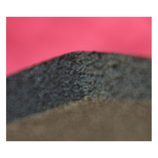 Soundex Black Mat 1/2X48