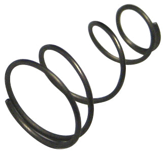 Sx-523Stainless Steel Retaining Spring