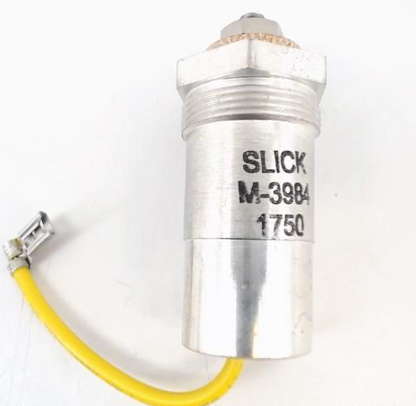 Champion Aerospace K3984 Capacitor Kit
