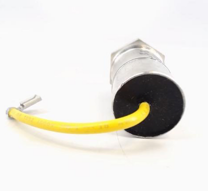 Champion Aerospace K3984 Capacitor Kit