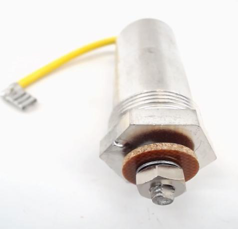 Champion Aerospace K3984 Capacitor Kit