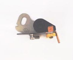 Champion Aerospace M3081 Slick Magneto Contact Point Kit