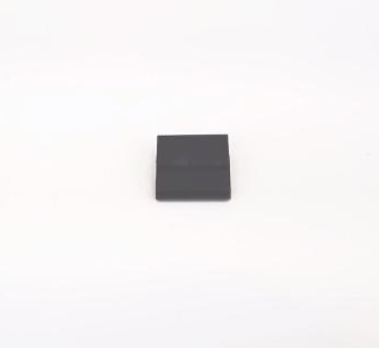Champion Aerospace M3081 Slick Magneto Contact Point Kit
