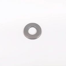 Champion Aerospace M3081 Slick Magneto Contact Point Kit