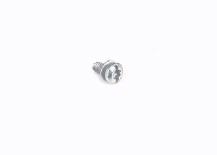 Champion Aerospace M3081 Slick Magneto Contact Point Kit