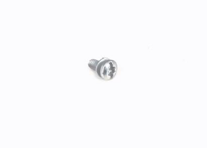 Champion Aerospace M3081 Slick Magneto Contact Point Kit