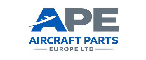 Aircraft Parts Europe