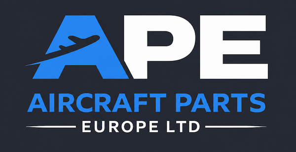 Aircraft Parts Europe (APE)