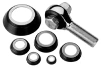 3/16 Rod End Seal Seals-It