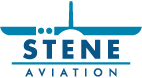 Stene Aviation SA-20404-00 - Fin Fairing For Piper PA-24