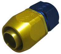Stratoflex 676-10D Fitting