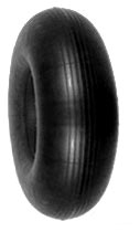 Goodyear Tube 5.00-4 Butyl Tube Tr 67 B