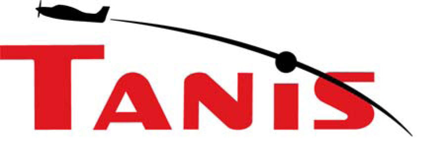Tanis Helicopter Preheat Kit - 230V - TA3195-2