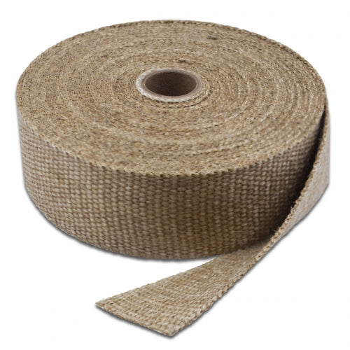 Thermo-Tec 2X15 Exhaust Wrap