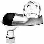 Strobe #6 A650-Pg/Pr 28V Vert