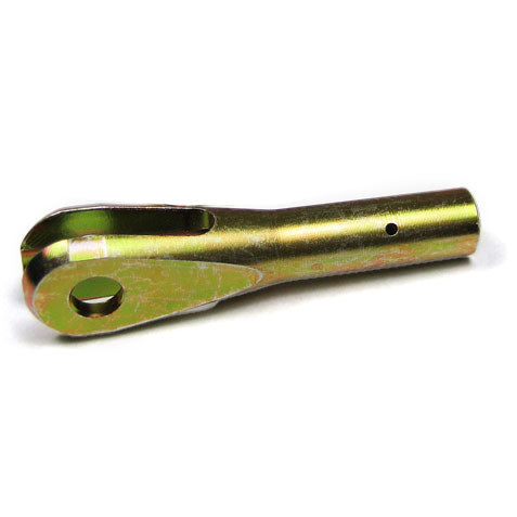 Clevis Tie Rod Term AN665-34L