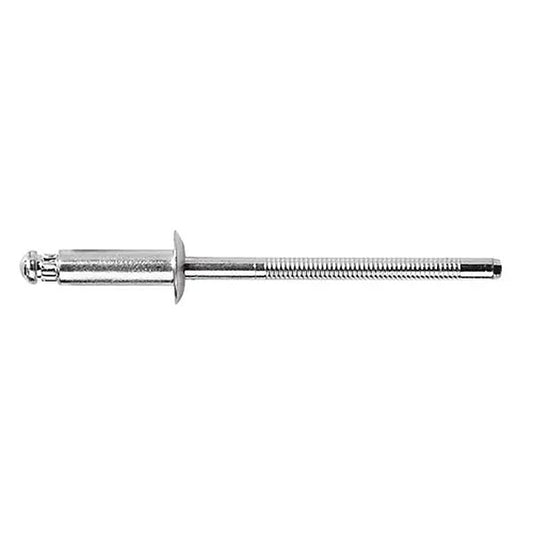 Cherry Q Aluminum Rivet Aapq-42
