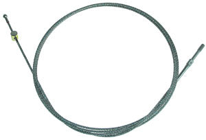 McFarlane Cable Aileron Ag-Cat - ACA-401A
