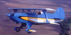 Acrosport Rivet Kit