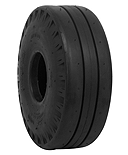 Aero ClassicChannel Tire 12.5-4.5