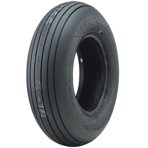 Aero Classic Tire 4.00-150 6 Ply