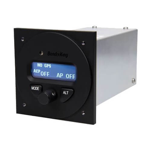 xCruze 100 3 Round Composite Aircraft TechnoloGoodyear Express