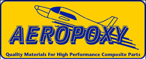 ES-6228 Aeropoxy Gallon Kit