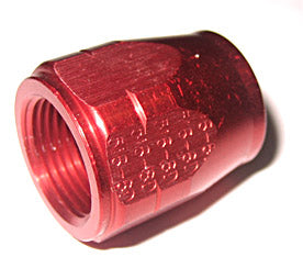Eaton Fitting Piece 516-6D