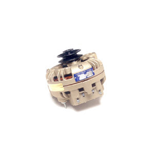 Aerotech Alternator Overhauled 14V/60A 2642995